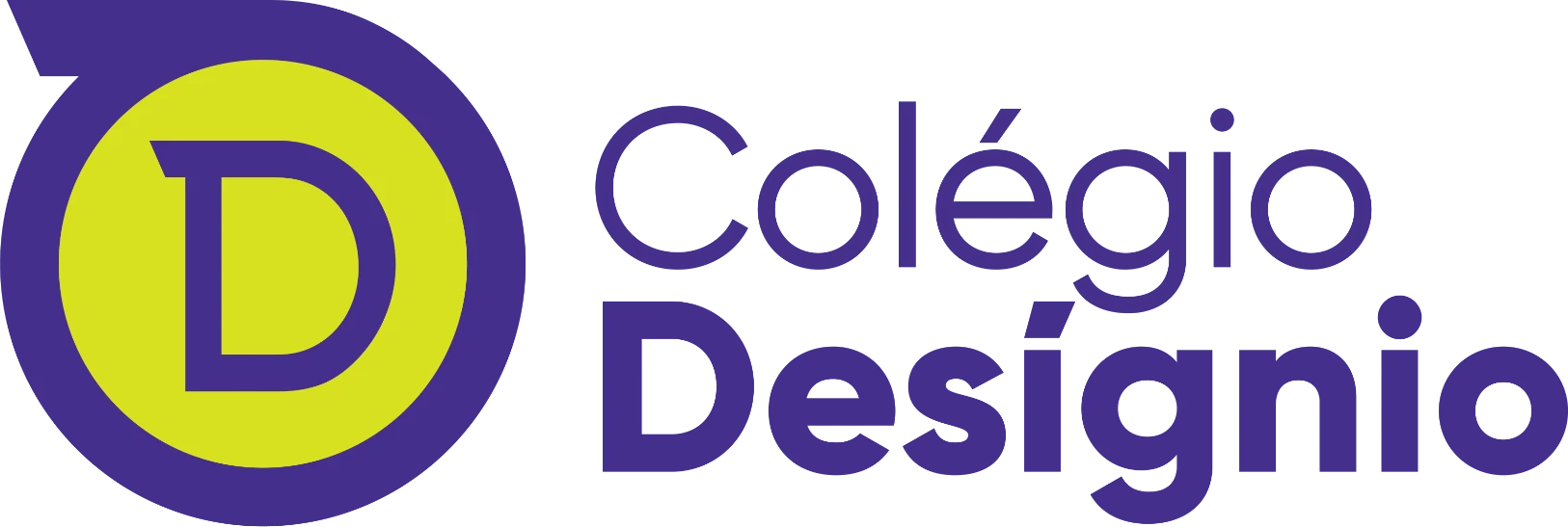 Colégio Desígnio